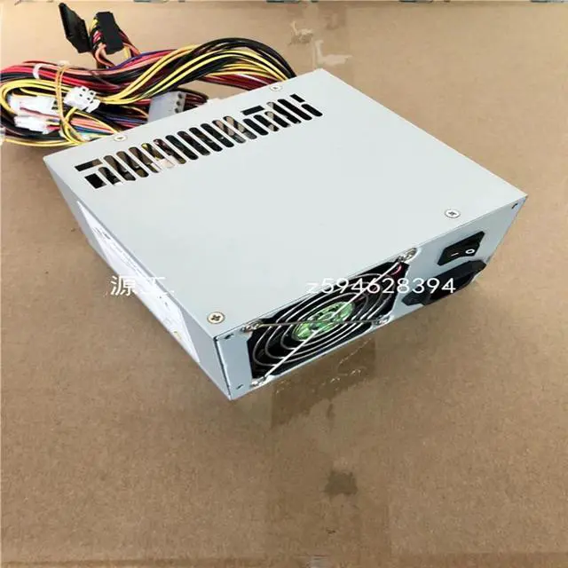 Main image of KHACHIMO IPC 400W Power Supply FSP400-60PFB FSP400-60PFL FSP400-70PFL FSP400-60THA-P PS8-400ATX-ZBE