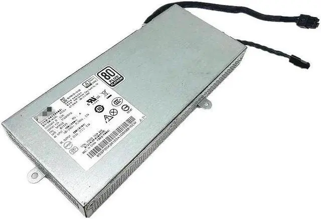 Main image of KHACHIMO M800 810 8350 9550Z AIO700 6Pin 180W Power Supply APE0C4 54Y8928 APE004 PA-1181-2VA PA-1181-2
