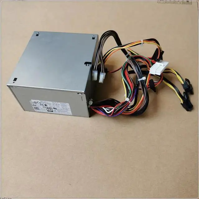 Main image of KHACHIMO R10 R11 T3640 T3650 550W Power Supply T2WCD MN7C7 1J5G2 D550EGM-01 AC550EGM-01 HU550EGM-01 AC550EM-00