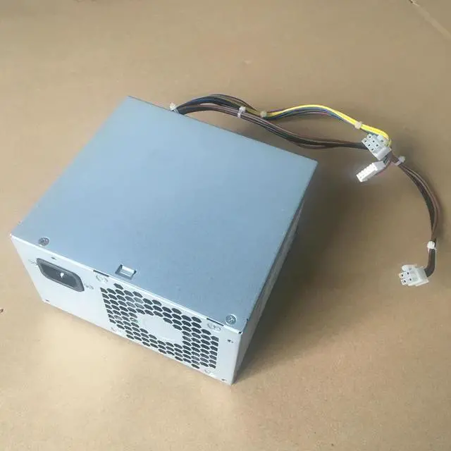 Main image of KHACHIMO 600 680 800 880 G2 280W Power Supply PCE015 PCE016 796418-001 PS-4281-1HB D13-280P1A DPS-280AB-5 B