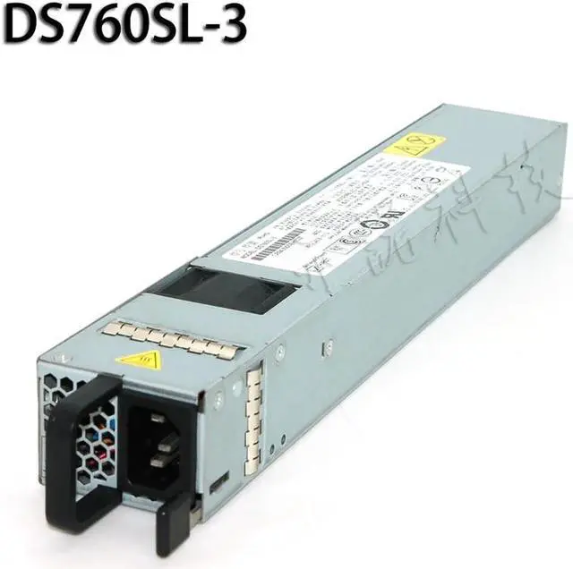 Main image of KHACHIMO  S200 760W Switching Power Supply DS760SL-3