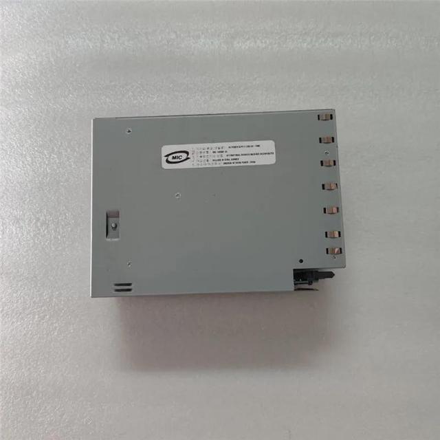 Main image of KHACHIMO  520 7703 8203-E4A P6 950W Switching Power Supply 7001241-Y000 44V5601 44V6477 74Y6726 44V5097