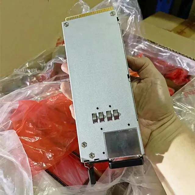 Main image of KHACHIMO  CPRS 250W Switching Power Supply GW-CRPS250