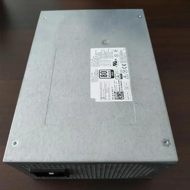 Main image of KHACHIMO  Alienware Area 51 R2 R3 R4 R5 R6 R7 1500W Switching Power Supply D1500EF-00 DPS-1500FB A 800GY 0VK3T