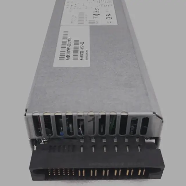 Main image of KHACHIMO  x4100x4200M2 550W Switching Power Supply DS550HE-3-001 300-1848