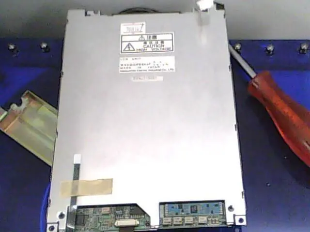 Main image of KHACHIMO EDMGPZ3KHFEDMGRB6KAFEDMGRB8KAFEDMGR68KDFDMGRB8KjF