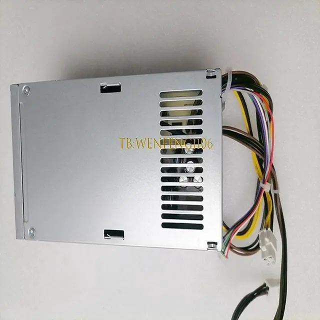 Main image of KHACHIMO 260W Power Supply D19-260P1B M76034-002 PA-2261-5HK-HPF M76034-001