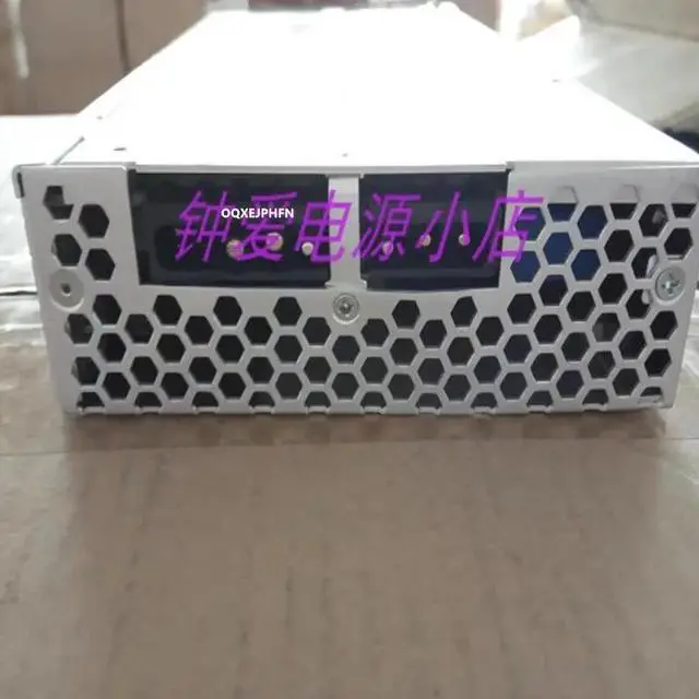 Main image of KHACHIMO Power Supply For D030 S480