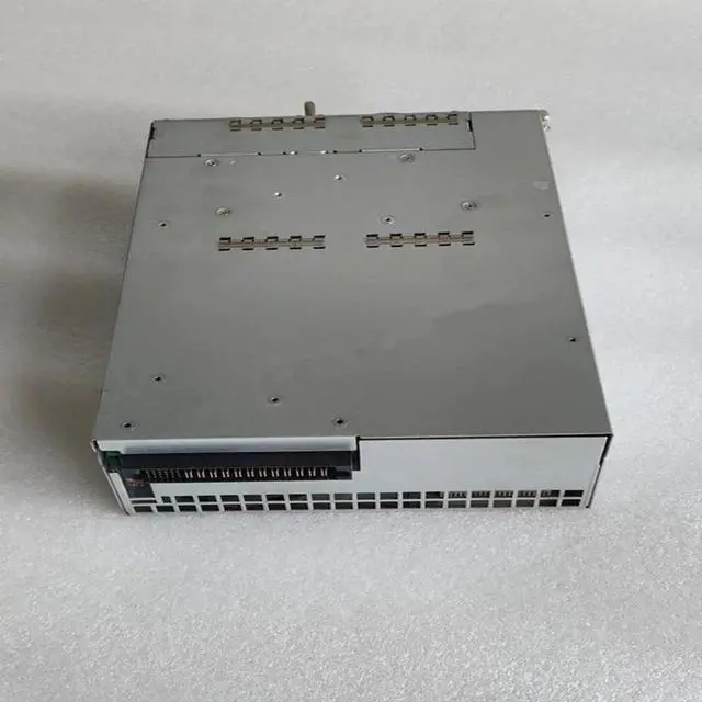 Main image of KHACHIMO Power Supply For FSP 750W For RM-7503-00