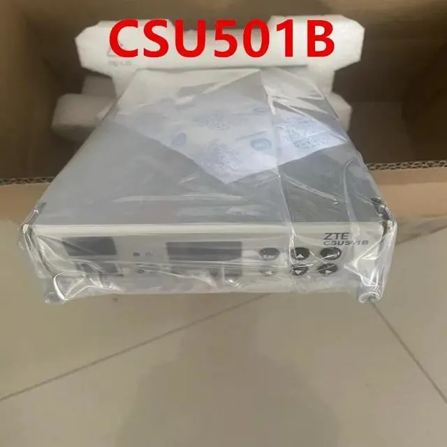 Main image of KHACHIMO  For CSU501B