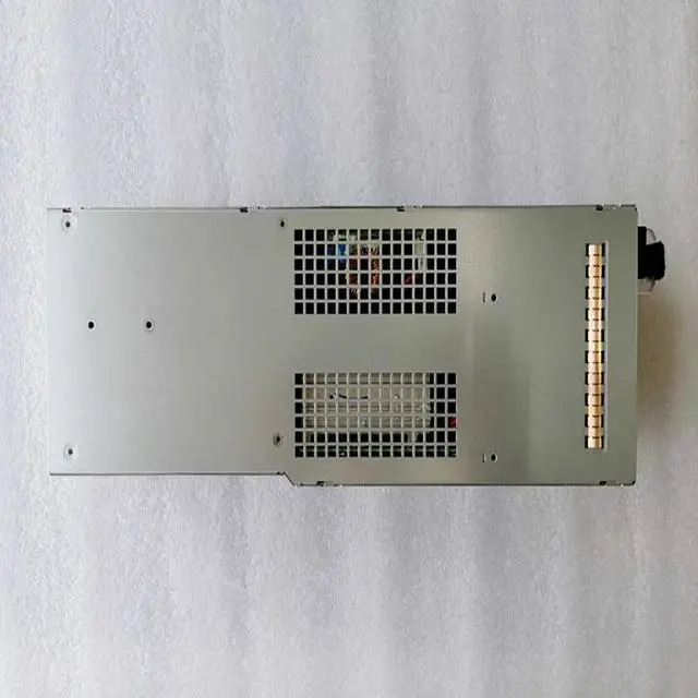 Main image of KHACHIMO  SC7020 SC5020 SCV3020 1485W L1485E-S0 DH1485E-S1 02C7NK 0T7KFK 0MHM5F 0MXCJ5 08X0VH DH1485E-S0