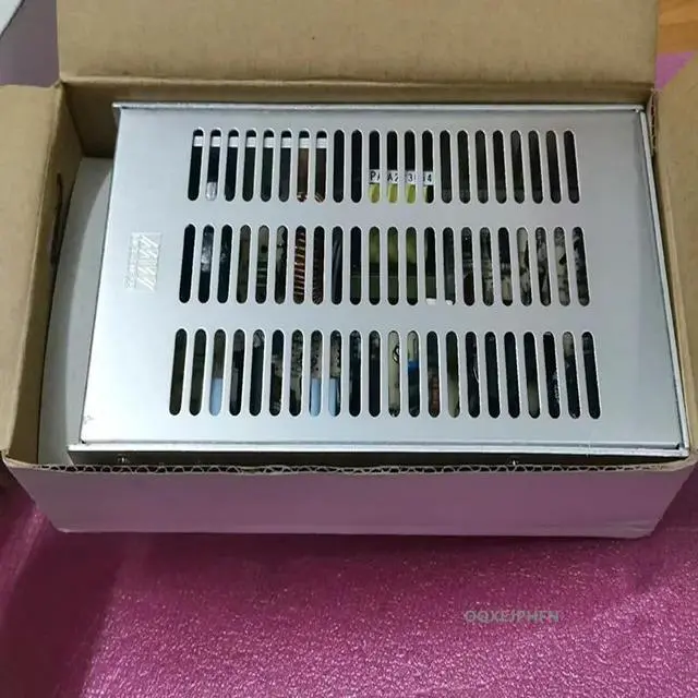 Main image of KHACHIMO Power Supply For MW 5V40A 201W Power Supply S-201-5