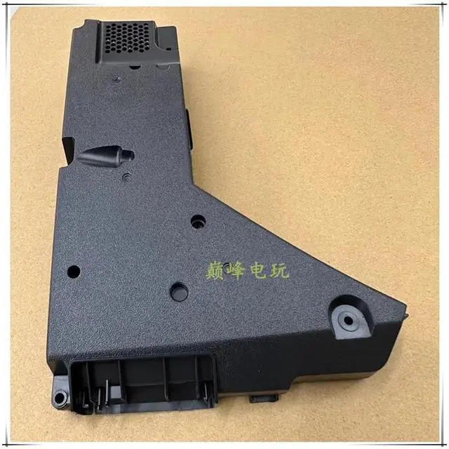 Main image of KHACHIMO PS5 1200 12V31A 400W Power Supply ADP-400FR