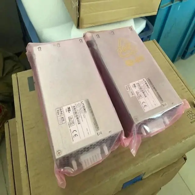 Main image of KHACHIMO 150W Power Supply PA-1151-3H