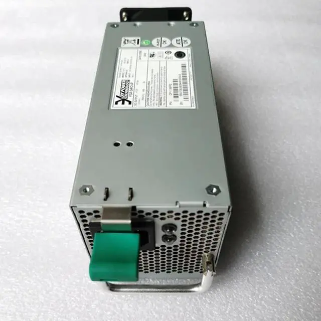 Main image of KHACHIMO Power Supply For 3Y 250W Power Supply YM-2511D YM-2511DAR
