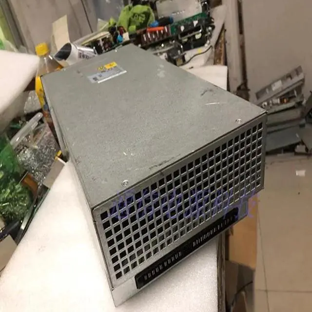Main image of KHACHIMO 2500W Power Supply PSR2500-12D