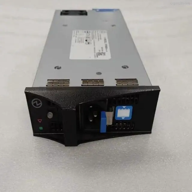 Main image of KHACHIMO Power Supply For TDK-LAMBDA 12V25A Power Supply R70005 MIS000054 MT1212X01706