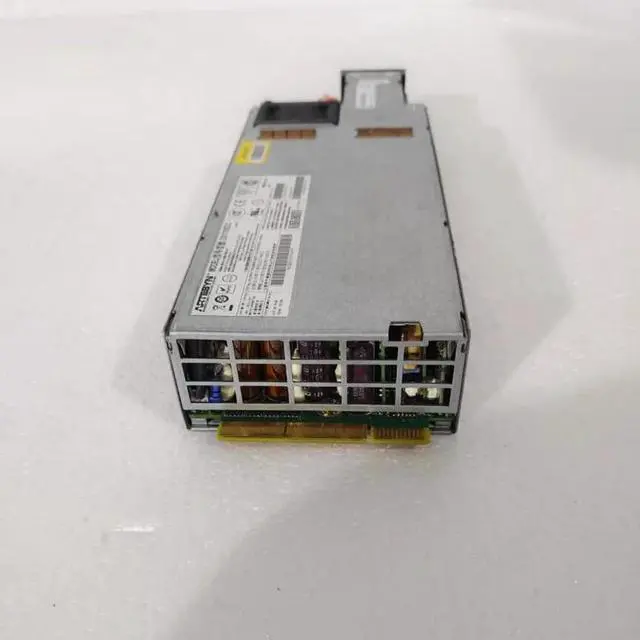 Main image of KHACHIMO  MX10000 DC 1100W Power Supply JNP-PWR1100-DC DS1100DC-3-412 740-066938 JNPR1100D938
