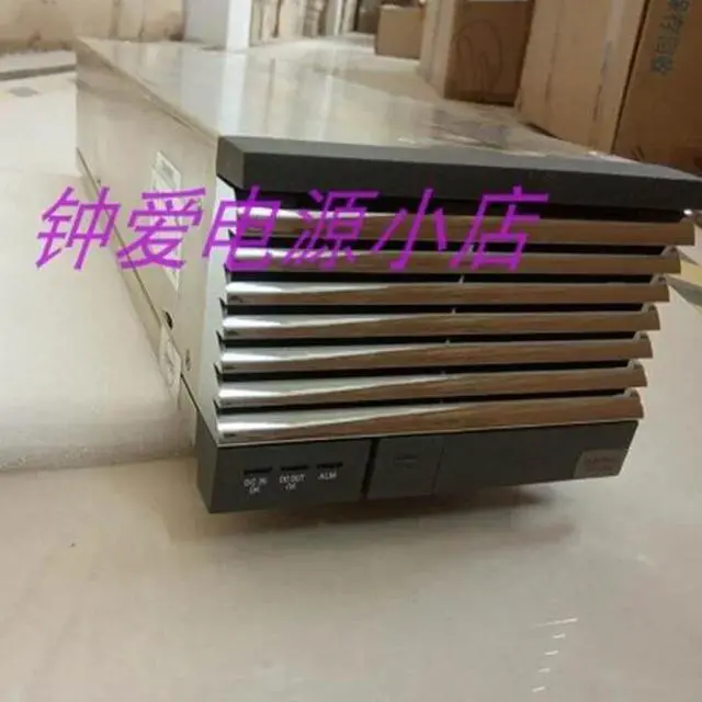 Main image of KHACHIMO  750W Power Supply 1-DCX0750BA-VV DCX0750BA