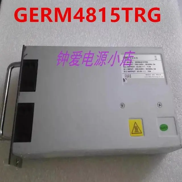Main image of KHACHIMO New Power Supply For GERM4815TRG