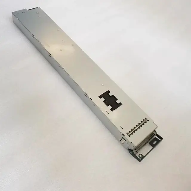 Main image of KHACHIMO 2500W Power Supply UCSB-PSU-2500ACDV 341-0571 AA26870L-A