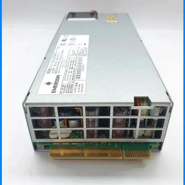 Main image of KHACHIMO  750W Power Supply DS750PED-3