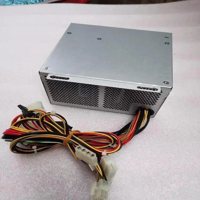 Main image of KHACHIMO  Power Supply For FSP 300W Power Supply FSP300-70PFL(SK) FSP300-70PFL
