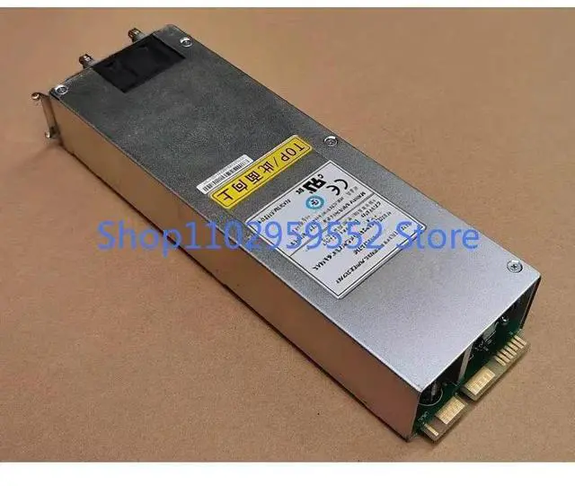 Main image of 1Pcs for communication power module AD301M12-1M1