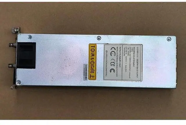 Alt view image 2 of 2 - 1Pcs for communication power module AD301M12-1M1
