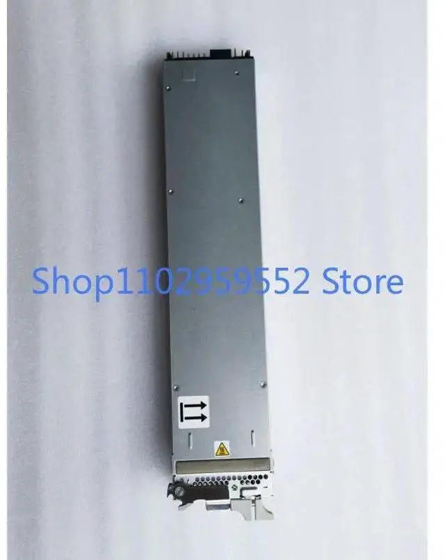 Alt view image 2 of 3 - 1pcs for SPASUNM-10G A239A T5-2 2060W 1030W 7060596 7081064