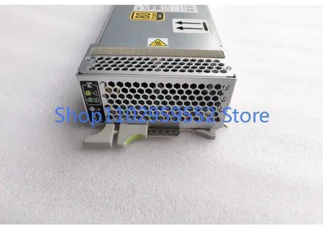 Alt view image 3 of 3 - 1pcs for SPASUNM-10G A239A T5-2 2060W 1030W 7060596 7081064