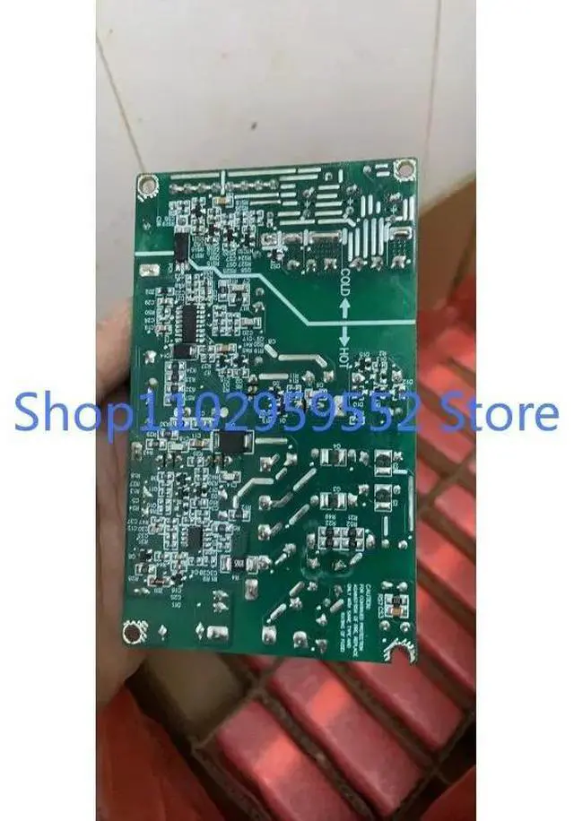 Alt view image 2 of 3 - 1Pcs for FSP200-1H02 24V 200W industrial power board
