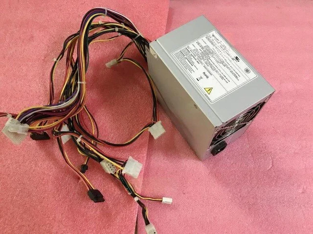 Alt view image 2 of 2 - 1PCS for FSP550-63PLN 550W HG2-6400P FSP300-60PFN