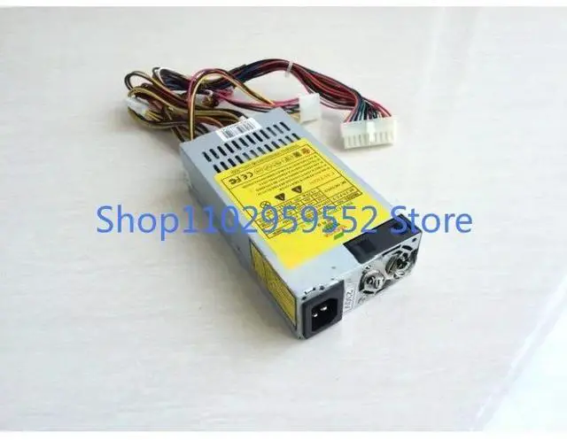 Main image of 1pcs for YKD-6200 1U small power supply