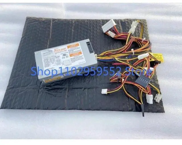 Main image of 1pcs for Power supply PCFX-220P-X2S