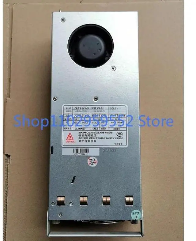 Main image of 1Pcs for PW-500ML Power Supply
