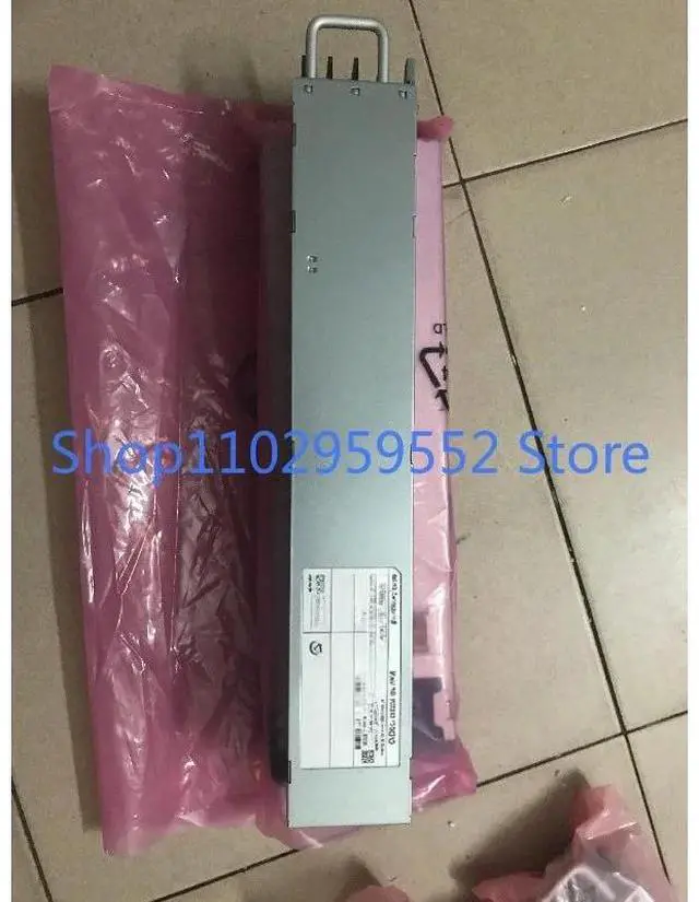 Main image of 1pcs for PET750-12-050ND power supply