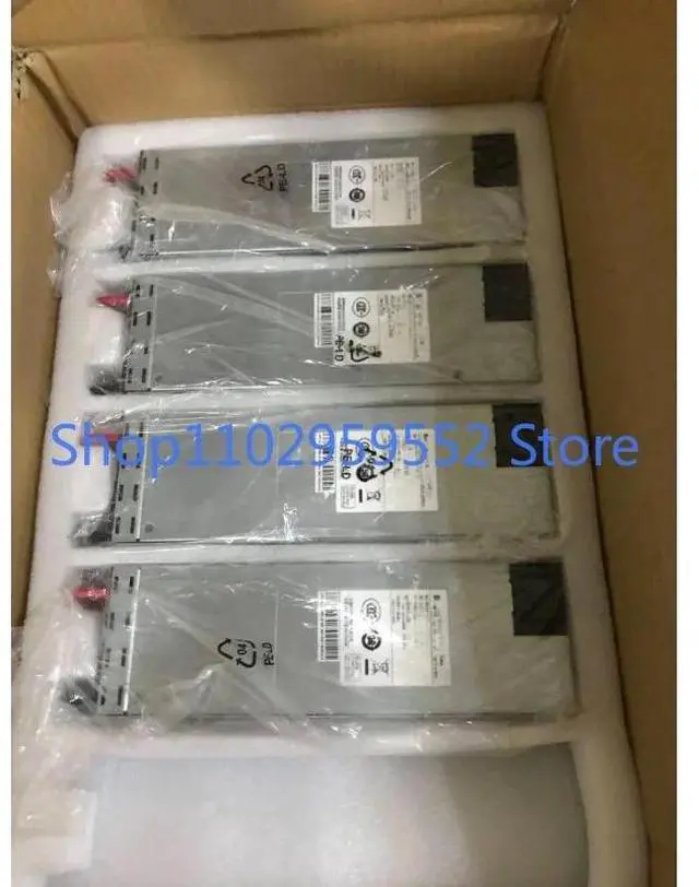 Alt view image 2 of 3 - 1pcs for PSR720-24A GPR720-24A switch power supply