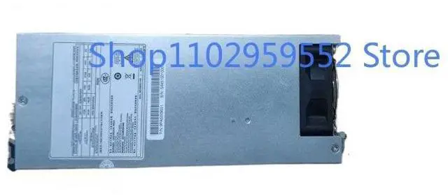 Main image of 1Pcs for EFA-300 EFA-250 NPS-400AB B DYS902-240300-17323D power supply