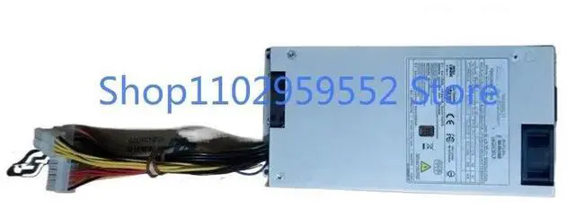Main image of 1pcs for ACE-A160A-R11 SPI350U4BB SPI400MP FSP400-60EPN(80) SPI500MP