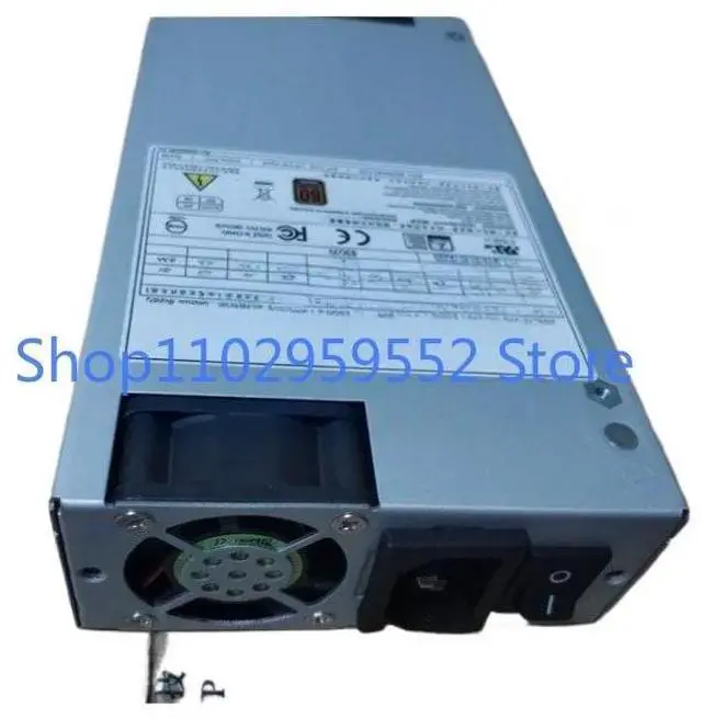 Alt view image 3 of 3 - 1pcs for ACE-A160A-R11 SPI350U4BB SPI400MP FSP400-60EPN(80) SPI500MP