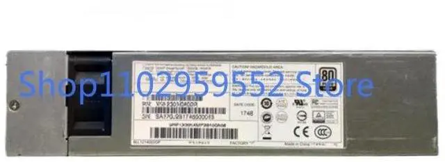 Main image of 1Pcs for M1U-2750V 3Y Power YM-2301E YM-2301EA02R YM-2301C Power Module