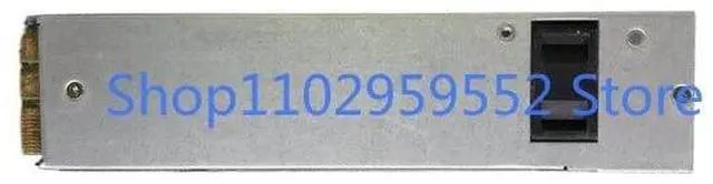 Alt view image 2 of 3 - 1Pcs for M1U-2750V 3Y Power YM-2301E YM-2301EA02R YM-2301C Power Module