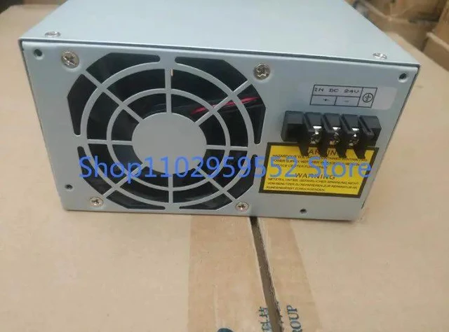 Alt view image 3 of 3 - 1Pcs for YKD-6300DC24 ACE-828C ACE-828C-RS ACE-925C Power Supply