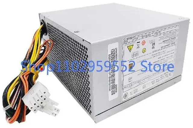Main image of 1pcs for 250W FSP250-30AGBAA HK350-12PP PCE026