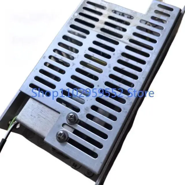 Main image of 1Pcs for POWER-ONE MAP55-1012 Power Supply 60W