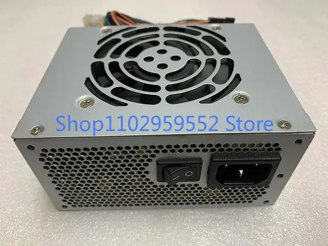 Alt view image 2 of 4 - 1Pcs for power supply DPS-300AB-9 FSP300-60GHS