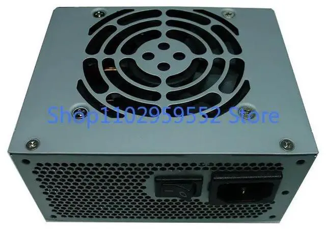 Main image of 1Pcs for power supply DPS-300AB-9 FSP300-60GHS