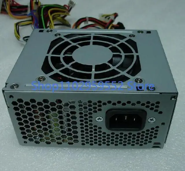 Alt view image 3 of 4 - 1Pcs for power supply DPS-300AB-9 FSP300-60GHS