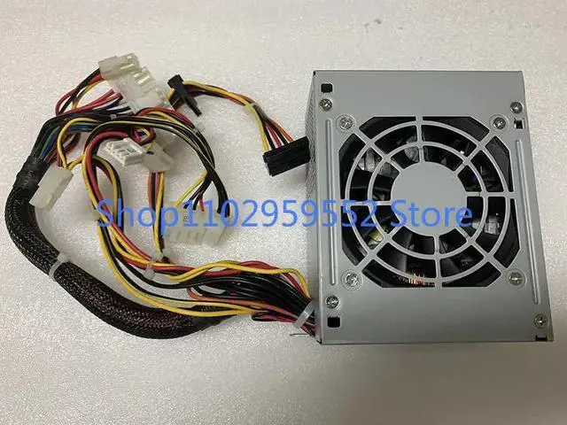 Alt view image 4 of 4 - 1Pcs for power supply DPS-300AB-9 FSP300-60GHS